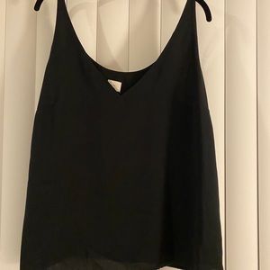 A new day camisole top